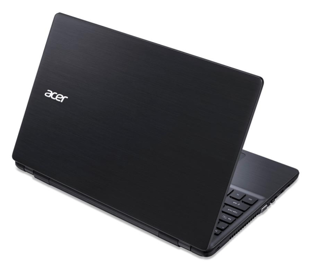 Acer E5-571G i5-5200U/8GB/128 GF840M FHD - 243196 - zdjęcie 4